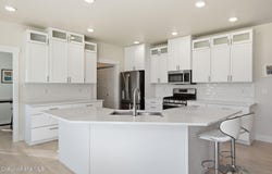 1389 E Ezra Ave, Hayden, ID 83835