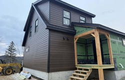 3 Moose Ridge, Hanover, ME 04237