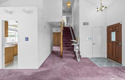 1134 Elm Street, Tehachapi, CA 93561