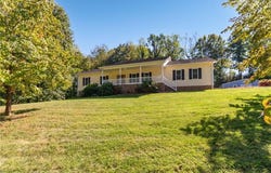 154 Stanley Avenue, Winston-Salem, NC 27101