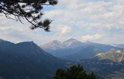 000 Hidden Wilderness Road, Idaho Springs, CO 80452
