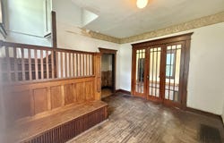 630 E Gum Street, Evansville, IN 47713