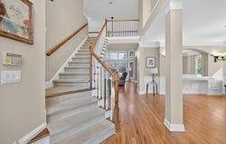 2810 Promenade Place, Buford, GA 30519