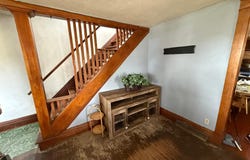 352 4th Street N, Brownton, MN 55312