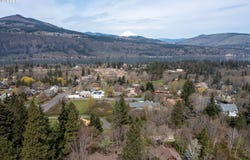 Hood River, OR 97031