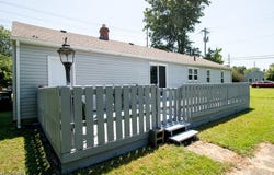 7180 Reynolds Road, Mentor, OH 44060
