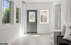 112 KENILWORTH ROAD, MERION STATION, PA 19066