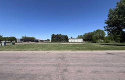 500 N Heritage Pkwy, Tea, SD 57064