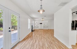 1186 Hawthorn Lane, Grayson, GA 30017
