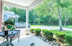121 Dover Ct, Galloway Township, NJ 08205