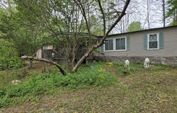 1945 Lambert Schoolhouse Road, Hawesville, KY 42348