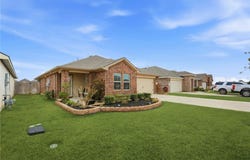 2425 Mulligan Lane, Navasota, TX 77868