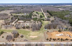 Lot 52 Eagle Circle, Montello, WI 53949