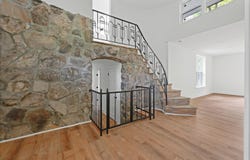 1302 Peter Pan Road, Lookout Mountain, GA 30750