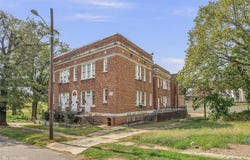622 Euclid Street, Shreveport, LA 71101