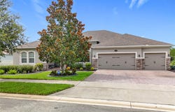 31980 GEOFF WAY, SORRENTO, FL 32776