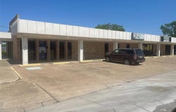 4632 Denton Highway, Haltom City, TX 76117