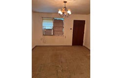 685 Bernard Boulevard, Shreveport, LA 71106