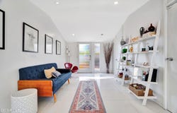 1102 E Adobe Way, Palm Springs, CA 92262