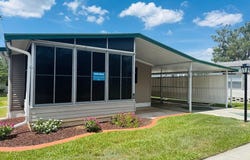 120 Moller Way, Lakeland, FL 33813