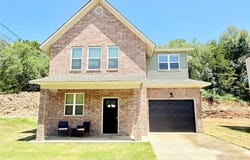 64  W Old Wire  RD, London, AR 72847