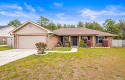 323 Tree Swallow Dr, Pensacola, FL 32503