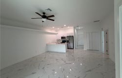 3511/3513 SW 15th Place, Cape Coral, FL 33914