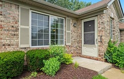 311 Countryside Court, Highland, MI 48357