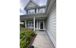 8551 Sentry Circle, Charleston, SC 29420