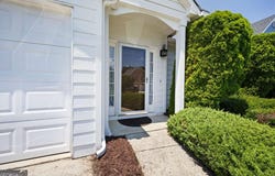 4527 Baker Grove, Acworth, GA 30101