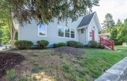 501 S Highland Avenue, Bloomington, IN 47401