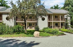 55 Lyric Lane, Conway, NH 03813