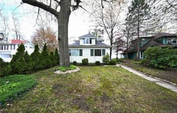 8784 Lake Shore Road, Evans, NY 14006