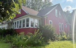 508 8th Street N, Humboldt, IA 50548