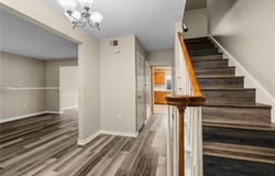 5404 CLEARPOINT Drive, Slidell, LA 70460
