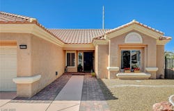 3112 Haddon Drive, Las Vegas, NV 89134