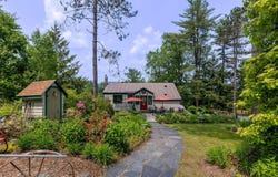 586 Ski Tow Road, West Windsor, VT 05037
