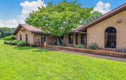 13101 Phillips Road, Matthews, NC 28105