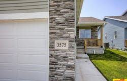 3575 Little Bluestem Road, Fremont, NE 68025
