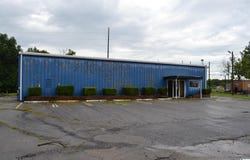 3708 VETERANS MEMORIAL DRIVE, ADAMSVILLE, AL 35005
