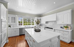 21 Emerald, Irvine, CA 92614