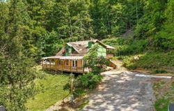 668 Mountainside Drive Drive, Rabun Gap, GA 30568