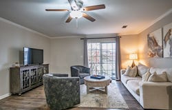 40 PR 3057 #7, OXFORD, MS 38655