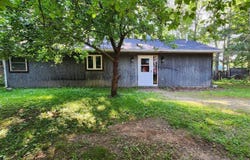 N9166 SOO LAKE RD S, Phillips, WI 54555
