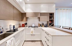 69 Walnut St 6, Brookline, MA 02445
