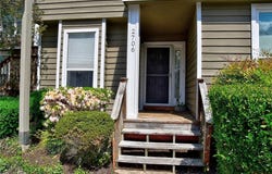 2706 Windship Point, Virginia Beach, VA 23454