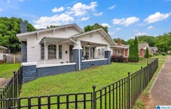 1138 14TH AVENUE, BIRMINGHAM, AL 35205