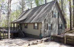 160 DOLORES, Counce, TN 38326