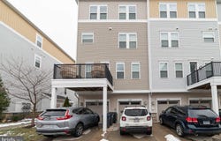 24558 ROSEBAY TERRACE, ALDIE, VA 20105