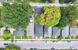 1117 N Tuxedo Street, Indianapolis, IN 46201